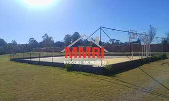 Imagem 4: Oportunidade imperdível: casa de condomínio à venda em Capela do Alto: com 2 quartos, 1 sa