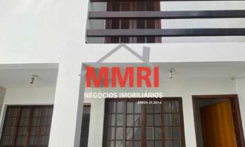 Imagem 5: Imperdível oportunidade: Casa à venda em Sorocaba-SP no Éden!