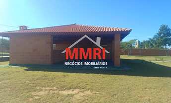 Imagem 3: Oportunidade imperdível: casa de condomínio à venda em Capela do Alto: com 2 quartos, 1 sa