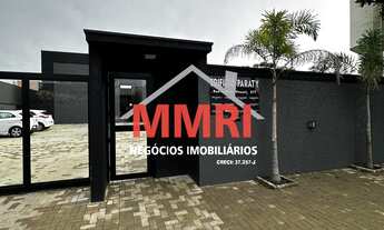 Imagem: Casa de condomínio para venda ou locação