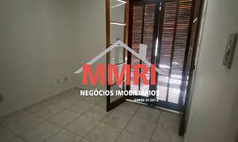 Imagem 3: Imperdível oportunidade: Casa à venda em Sorocaba-SP no Éden!