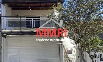 Imagem 1: Imperdível oportunidade: Casa à venda em Sorocaba-SP no Éden!