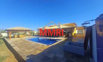 Imagem: Imperdível oportunidade Chácara de luxo