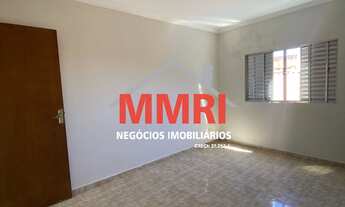 Imagem 6: Imperdível oportunidade: Casa à venda em Sorocaba-SP no Éden!