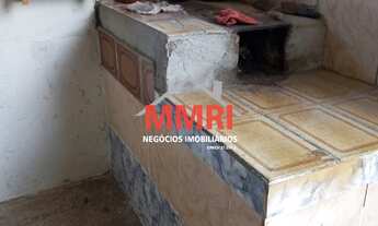 Imagem 4: Chácara de 2 dormitórios para venda no Colinas I em Araçoiaba da Serra/SP