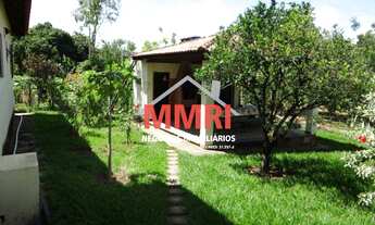 Imagem 3: Chácara com 4 dorms, Iperozinho, Capela do Alto - R$ 800 mil, Cod: 2743