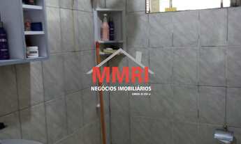 Imagem 3: Chácara de 2 dormitórios para venda no Colinas I em Araçoiaba da Serra/SP