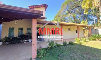 Imagem: Imperdível casa à venda em Araçoiaba