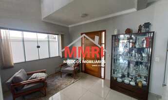 Imagem 3: Oportunidade Exclusiva: Sobrado de Condomínio à Venda em Araçoiaba da Serra, 3 Suítes!