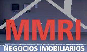 Imagem 2: Vende-se Casa com PISCINA AQUECIDA no Condomínio Evidence: 4 suítes com closet, 3 salas, 5