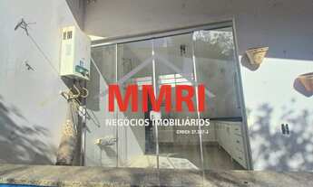 Imagem 5: Casa à venda em Sorocaba: 4 quartos, 2 suítes, sala, 858m² de área!