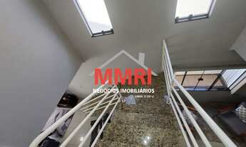 Imagem 2: Oportunidade Exclusiva: Sobrado de Condomínio à Venda em Araçoiaba da Serra, 3 Suítes!