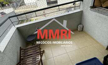 Imagem 5: Imperdível Apartamento à Venda em Sorocaba, Vila Barão: 2 Quartos, Suíte, 66m² e 2 Vagas!