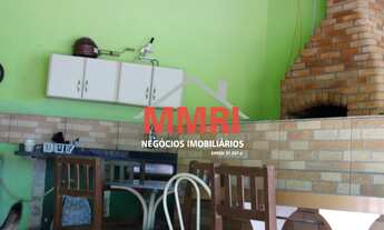 Imagem 3: Chácara com piscina e 9.000m² à venda em Araçoiaba da Serra-SP no bairro Jundiacanga