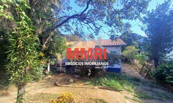 Imagem: Casa à venda em Sorocaba 4 quartos, 2