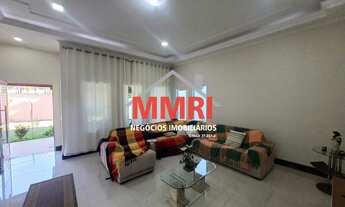 Imagem 6: Imperdível casa à venda em Araçoiaba da Serra, Salete: 4 suítes, sala ampla, 800m². Aprove