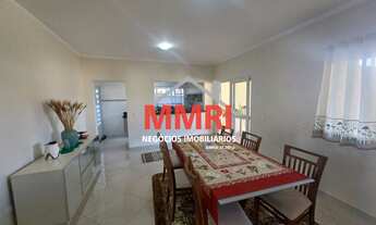 Imagem 3: Imperdível casa à venda em Araçoiaba da Serra, Salete: 4 suítes, sala ampla, 800m². Aprove