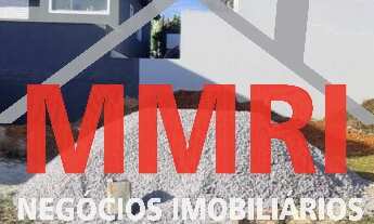 Imagem: Terreno à venda no condomínio Lago da