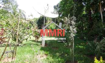 Imagem 4: Chácara com 4 dorms, Iperozinho, Capela do Alto - R$ 800 mil, Cod: 2743