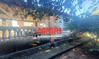 Imagem 4: Casa à venda em Sorocaba: 4 quartos, 2 suítes, sala, 858m² de área!