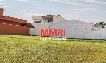 Imagem: Terreno no Condomínio Lago da Serra à