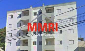 Imagem: Imperdível Apartamento à Venda em Sorocaba