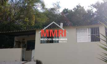 Imagem: Três casa no condomínio Aquarius - Imperdível!