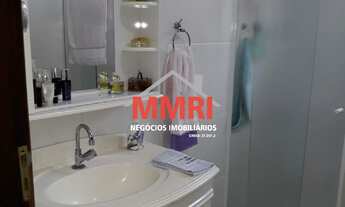 Imagem 4: Casa com 3 dorms, Centro, Araçoiaba da Serra - R$ 295 mil, Cod: 3728