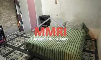 Imagem 7: Três casa no condomínio Aquarius - Imperdível!