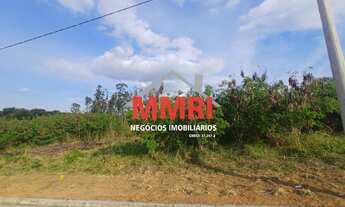 Imagem: Terrenos à venda no Vila Real em Araçoiaba