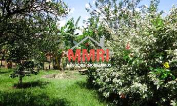 Imagem 7: Chácara com 4 dorms, Iperozinho, Capela do Alto - R$ 800 mil, Cod: 2743