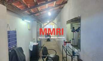 Imagem 6: Chácara de 2 dormitórios para venda no Colinas I em Araçoiaba da Serra/SP