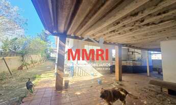 Imagem 3: Casa à venda em Sorocaba: 4 quartos, 2 suítes, sala, 858m² de área!