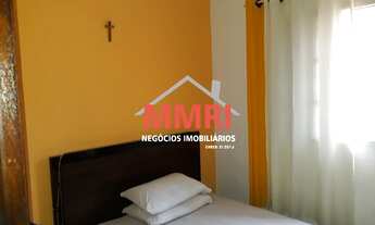 Imagem 5: Casa com 3 dorms, Centro, Araçoiaba da Serra - R$ 295 mil, Cod: 3728