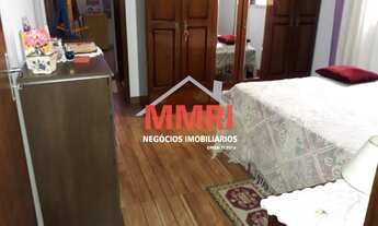 Imagem 6: Casa com 3 dorms, Centro, Araçoiaba da Serra - R$ 295 mil, Cod: 3728