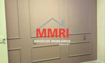 Imagem 6: Vende-se Casa com PISCINA AQUECIDA no Condomínio Evidence: 4 suítes com closet, 3 salas, 5