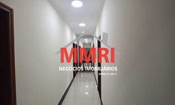 Imagem 5: Imperdível casa à venda em Araçoiaba da Serra, Salete: 4 suítes, sala ampla, 800m². Aprove