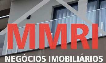 Imagem: Vende-se Casa com PISCINA AQUECIDA no Condomínio