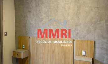 Imagem 4: Vende-se Casa com PISCINA AQUECIDA no Condomínio Evidence: 4 suítes com closet, 3 salas, 5