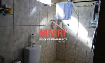 Imagem 5: Chácara com piscina e 9.000m² à venda em Araçoiaba da Serra-SP no bairro Jundiacanga