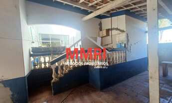 Imagem 6: Casa à venda em Sorocaba: 4 quartos, 2 suítes, sala, 858m² de área!