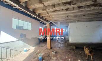 Imagem 7: Casa à venda em Sorocaba: 4 quartos, 2 suítes, sala, 858m² de área!