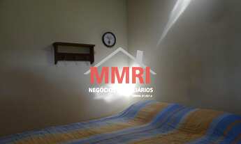 Imagem 7: Chácara com piscina e 9.000m² à venda em Araçoiaba da Serra-SP no bairro Jundiacanga