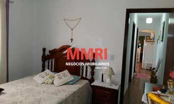 Imagem 7: Casa com 3 dorms, Centro, Araçoiaba da Serra - R$ 295 mil, Cod: 3728