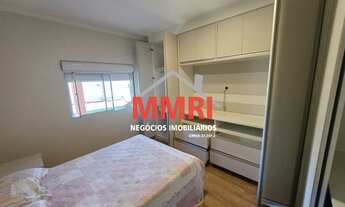 Imagem 4: Imperdível casa à venda em Araçoiaba da Serra, Salete: 4 suítes, sala ampla, 800m². Aprove