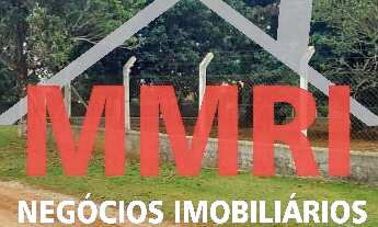 Imagem: Chácara à venda em Araçoiaba da Serra