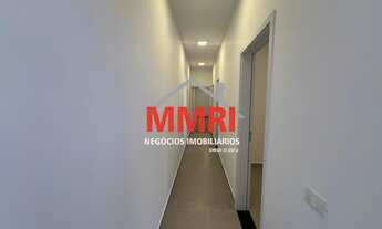 Imagem 5: Imperdível oportunidade de adquirir casa de 2 quartos na Vila das Cerejeiras em Araçoiaba