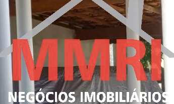 Imagem: Imperdível casa à venda em Quadra 3 quartos