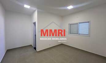 Imagem: Imperdível oportunidade de adquirir casa