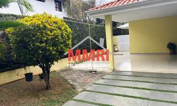 Imagem 2: Vende-se Casa de Condomínio em Sorocaba-SP: 3 quartos, suíte, 3 salas e com PISCINA!